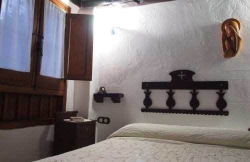 Posá la Cestería - Foto 18