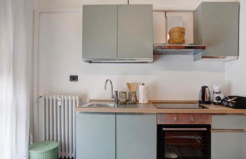 Il Rifugio di Sebi - Photo 6