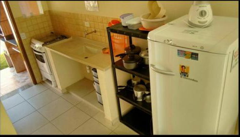 Casas em Boracéia - Foto 3