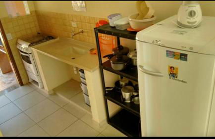 Casas em Boracéia - Foto 3