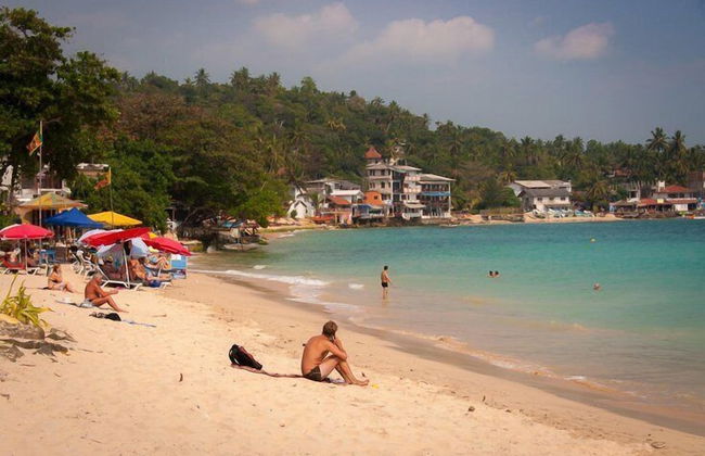 Mango Tree House - Photo 24