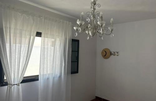 Casa LuÁn - Foto 23