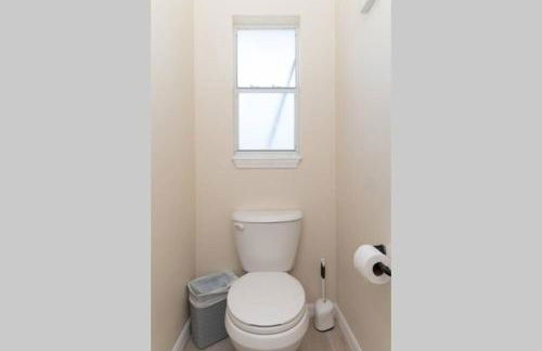 3606 Villa Franca - Pet Friendly - Foto 59