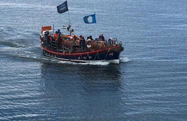 Beaconsfield Holiday Apartments - Foto 40