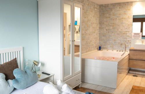 La Veiguela de Gijón II, con plaza de garaje y jacuzzi incluido - Foto 18