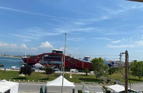 Sea View - Foto 45