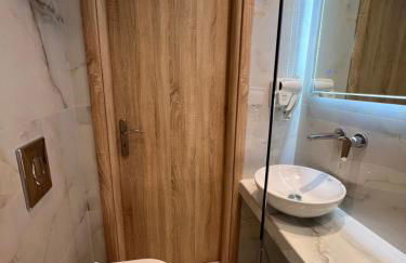 Dedes Apartments - Foto 12