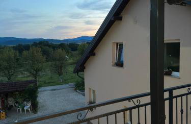 Apartments Green Linden - Foto 49