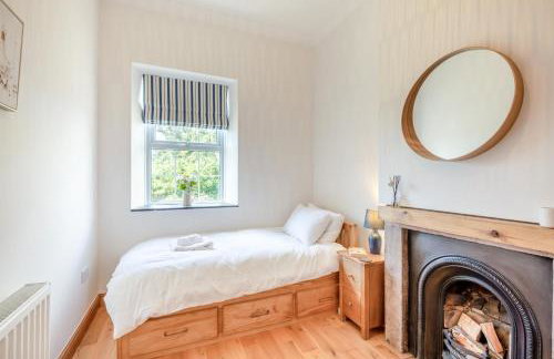 2 Bed in Chathill oc-d32671 - Foto 10