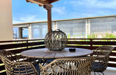 Palma Seaside Villa 3 - Foto 38