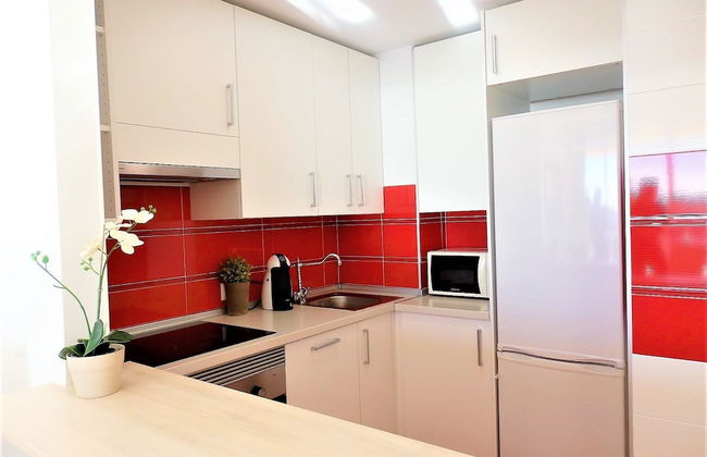 Waterfront Santa Clara Apartments - Foto 40