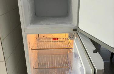 Apartamento inteiro 2 quartos em Olinda - PE - Foto 10