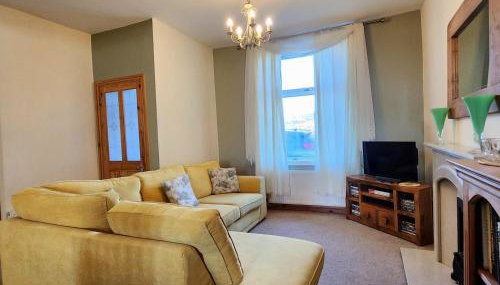 2 Bed in Millom oc-93608 - Foto 5, Other