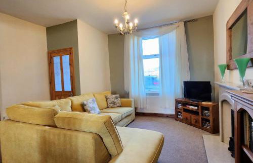 2 Bed in Millom oc-93608 - Photo 4