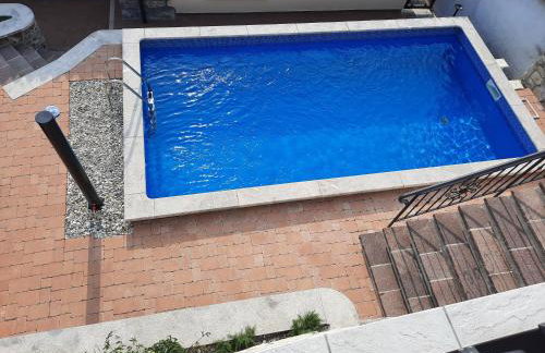 Kuća za odmor - Foto 8