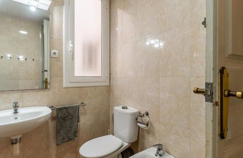 Canela Homes BARCELONA LESSEPS - Photo 22