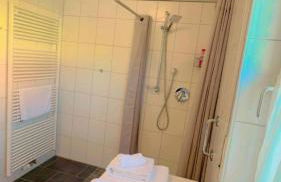 Idyllische Ferienoase mit traumhafter Terrasse - Foto 11