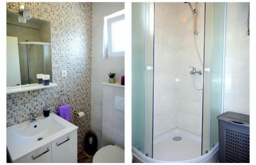 Apartments Blu Mare - Foto 26