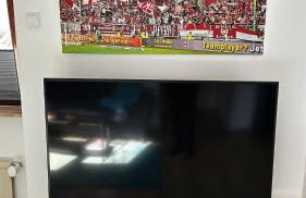 Ferienwohnung Weltachs - Foto 9