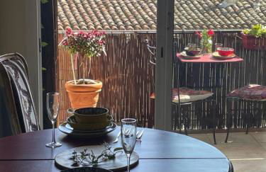 Le coin des amoureux - Foto 12