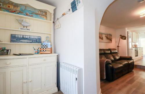 Alma House 2 - Photo 7