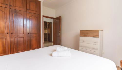 Familia Teixeira House by Atlantic Holiday - Foto 4