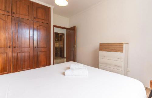 Familia Teixeira House by Atlantic Holiday - Foto 4