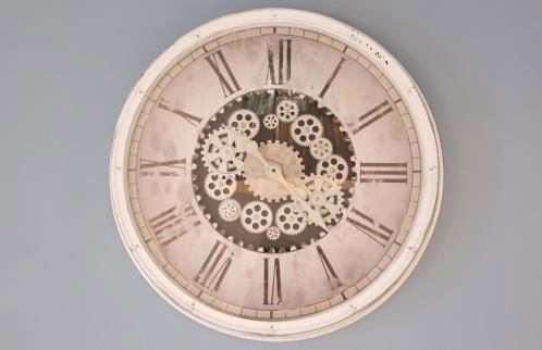 Cuore di Rocca che diventerà Habemus AD - Foto 11