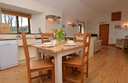 2 Bed in Bude oc-coryb - Foto 6