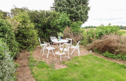 Fields Farm - Foto 35