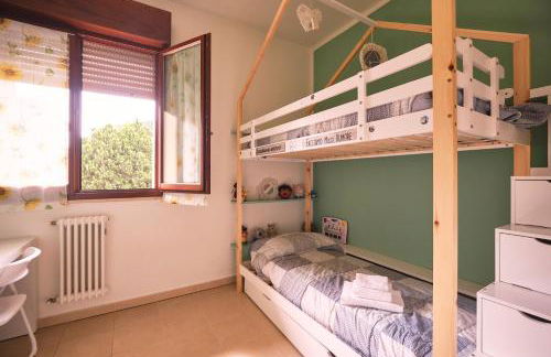 Casa Doberdo - Photo 6