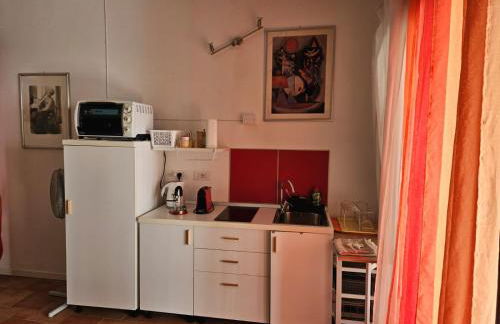 Le CaRaMeLle di Baratti - Foto 46