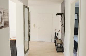 UNiQE I Stilvolle 115qm I Terrasse I BBQ - Foto 38