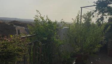 Las cuevas de María - Foto 2