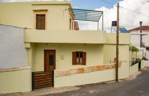 Traditional house in Fres - Foto 13