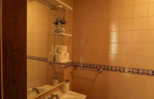 Casa Da Formiga - Foto 43