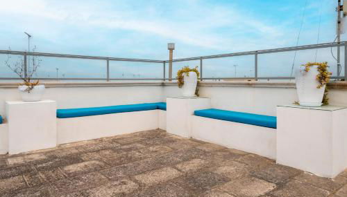 Case Vacanze Otranto - Foto 4