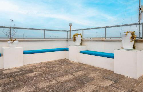 Case Vacanze Otranto - Foto 4