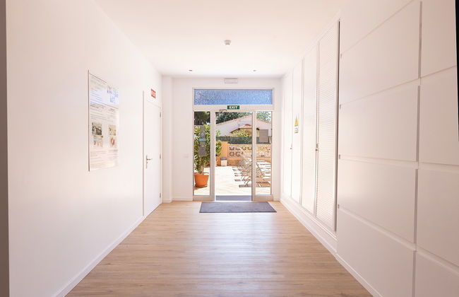 Martinez Apartments - Foto 6