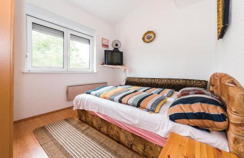 Three-Bedroom Apartment In Bilice - Foto 10