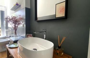 Duomo-Centrale Elegant two-room Nolo next to M1 - Foto 12