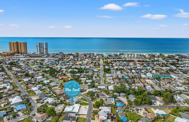 3511 Treasure Cir - Hidden Treasure - Foto 34