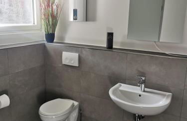 Ruridylle IV - Foto 6