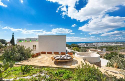 Villa Horus by Perle di Puglia - Foto 17