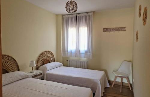 La CASUCA Del SABLE - Foto 14