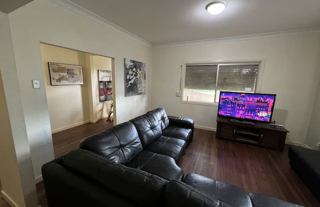 Ryan St Apartments - Photo 23