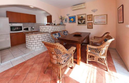 Holiday Home Ivanino - Foto 58