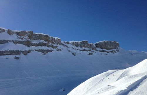 Landhaus am Plattenbichl - Luxus Apartment mit Pool und Sauna - im Sommer Bergbahn inklusive - Photo 27