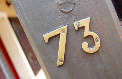 Maison avec jardinet, piscine commune à Lacanau océan - Foto 25