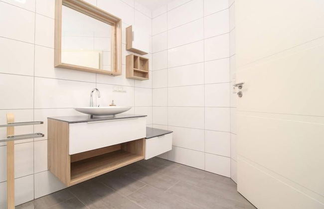 Steuerbord achtern - Foto 14